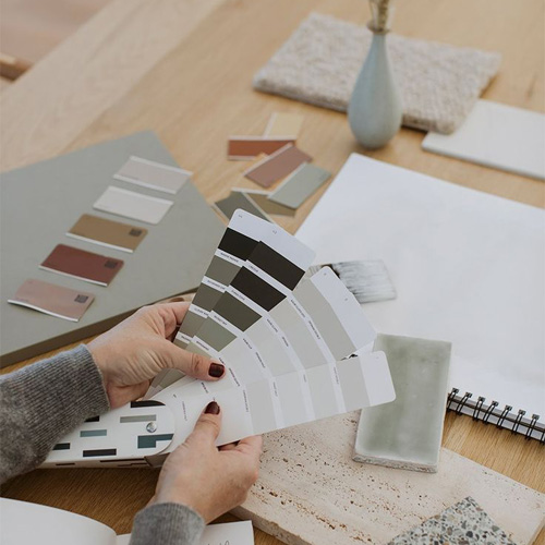 Generic placeholder image